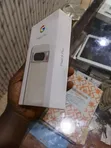 New Google Pixel 8 Pro 128GB Green - 2