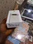 New Google Pixel 8 Pro 128GB Green - 3
