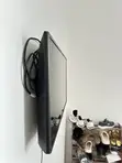 Used LG 32-Inch Smart TV - 1