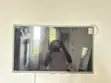 Used LG 32-Inch Smart TV - 2