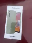 New Samsung Galaxy A14 5G 128GB Gold - 2