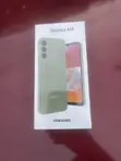 New Samsung Galaxy A14 5G 128GB Gold - 3