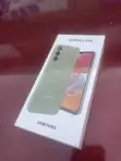 New Samsung Galaxy A14 5G 128GB Gold - 4