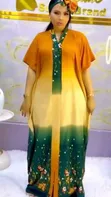 Ladies Dresses - 100K Brand, Casual Style - 4