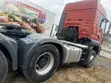 MAN Double Axle Diesel Truck - 1