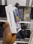 New Samsung Galaxy A51 5G 128GB Gray - 3