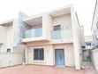 4 Bedroom Duplex for Sale in Lakeside Estate - 1