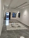 4 Bedroom Duplex for Sale in Lakeside Estate - 2