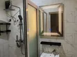 4 Bedroom Duplex for Sale in Lakeside Estate - 3