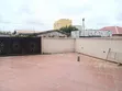 4 Bedroom Duplex for Sale in Lakeside Estate - 4
