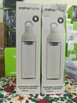 Oraimo Chillcup 800ml Cold Brew Bottle - 2