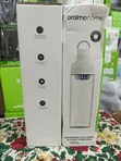 Oraimo Chillcup 800ml Cold Brew Bottle - 3