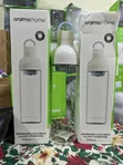 Oraimo Chillcup 800ml Cold Brew Bottle - 4