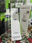 Oraimo Chillcup 800ml Cold Brew Bottle - 5