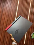 Asus ROG Strix G15 Laptop - Ryzen 9, RTX 3060, 16GB RAM, 512GB SSD - 2