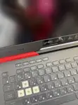 Asus ROG Strix G15 Laptop - Ryzen 9, RTX 3060, 16GB RAM, 512GB SSD - 3