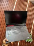 Asus ROG Strix G15 Laptop - Ryzen 9, RTX 3060, 16GB RAM, 512GB SSD - 4