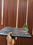 Asus ROG Strix G15 Laptop - Ryzen 9, RTX 3060, 16GB RAM, 512GB SSD - 5