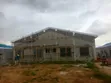 Professional Roofing Installer - 1