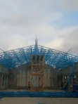 Professional Roofing Installer - 2