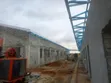Professional Roofing Installer - 3