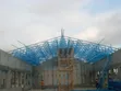 Professional Roofing Installer - 4