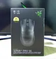 Razer Viper V3 Pro SE Wireless Gaming Mouse - 1