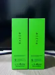 Razer Viper V3 Pro SE Wireless Gaming Mouse - 2