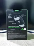 Razer Viper V3 Pro SE Wireless Gaming Mouse - 3