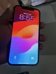 Apple iPhone 12 64GB Black - 2