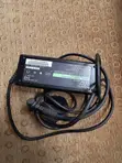 Sony Vaio 70W Laptop Charger - 1
