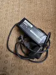 Sony Vaio 70W Laptop Charger - 2