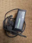 Sony Vaio 70W Laptop Charger - 3