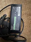 Sony Vaio 70W Laptop Charger - 4