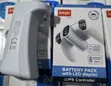 PS5 Controller Power Bank - 1
