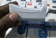 PS5 Controller Power Bank - 2