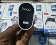 PS5 Controller Power Bank - 3