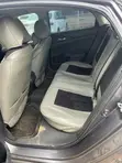 2016 Honda Civic LX Sedan - 3
