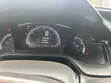 2016 Honda Civic LX Sedan - 5