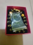 Feng Shui Ring and Bracelet Set - 2