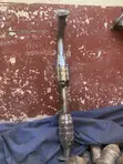 Toyota Prado Catalytic Converter - 4