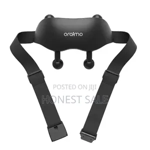 Oraimo NeckEase Neck Shoulder Massager with Heat