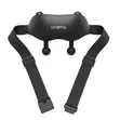 Oraimo NeckEase Neck Shoulder Massager with Heat - 1