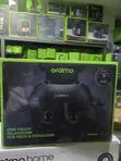 Oraimo NeckEase Neck Shoulder Massager with Heat - 4