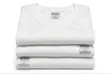 Gildan V-Neck T-Shirts - Quality Cotton - 3