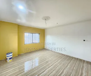 1-Bedroom Apartment for Rent in Jovin Properties, East Legon Hills