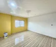 1-Bedroom Apartment for Rent in Jovin Properties, East Legon Hills - 1