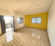 1-Bedroom Apartment for Rent in Jovin Properties, East Legon Hills - 2