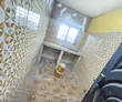 1-Bedroom Apartment for Rent in Jovin Properties, East Legon Hills - 3