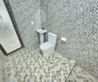 1-Bedroom Apartment for Rent in Jovin Properties, East Legon Hills - 5